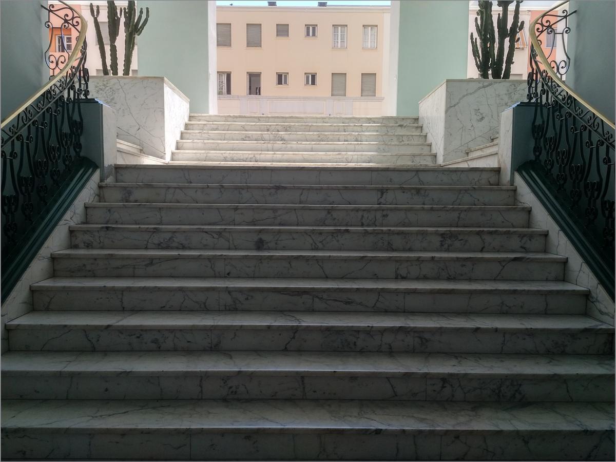 Suite Neptune Nicea Zewnętrze zdjęcie